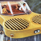 Illustration for article titled The Flying Car Knockoffs of Chinas Great Leap Forward